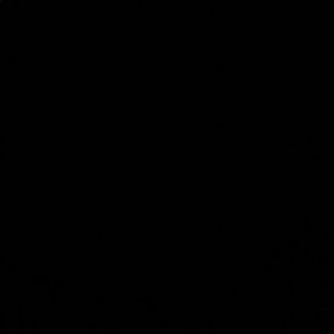 Meet your Posher, Jaala